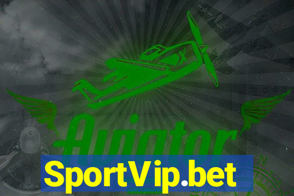 SportVip.bet