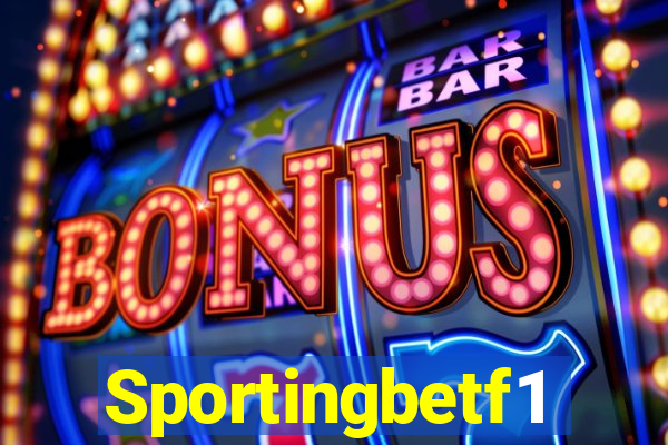 Sportingbetf1