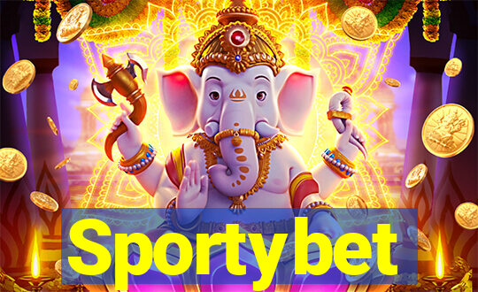 Sportybet