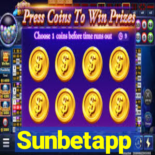 Sunbetapp