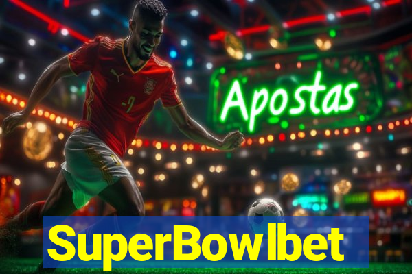 SuperBowlbet