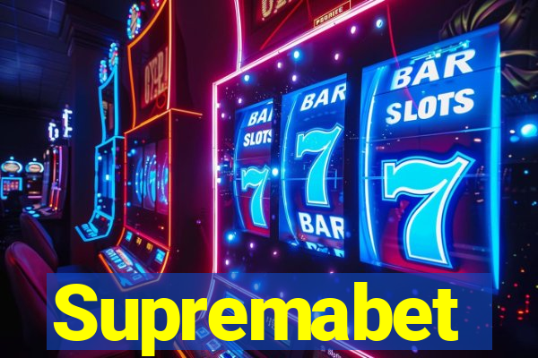 Supremabet