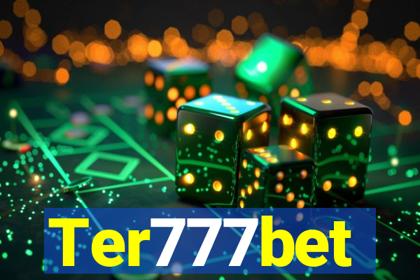 Ter777bet