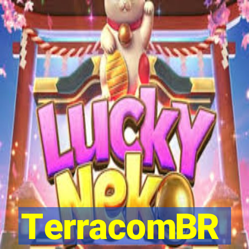 TerracomBR