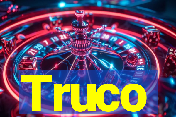 Truco