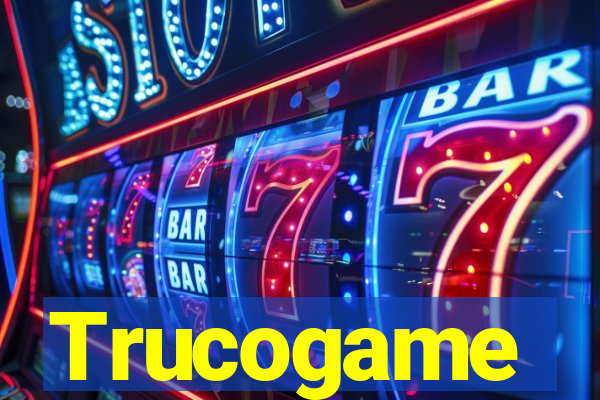 Trucogame