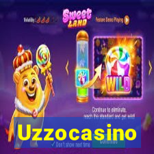 Uzzocasino