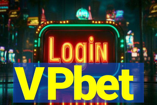 VPbet