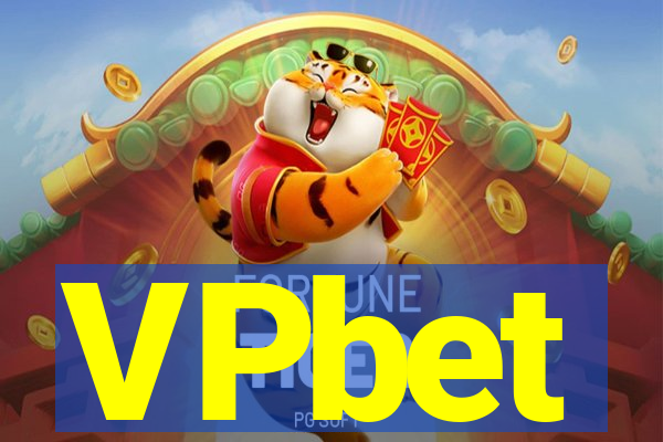 VPbet