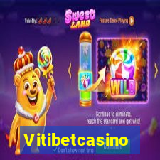 Vitibetcasino