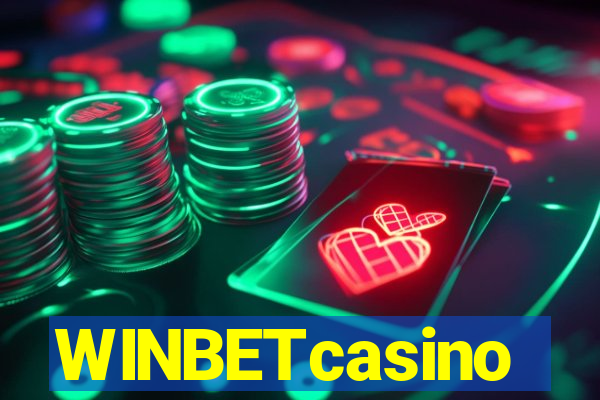 WINBETcasino