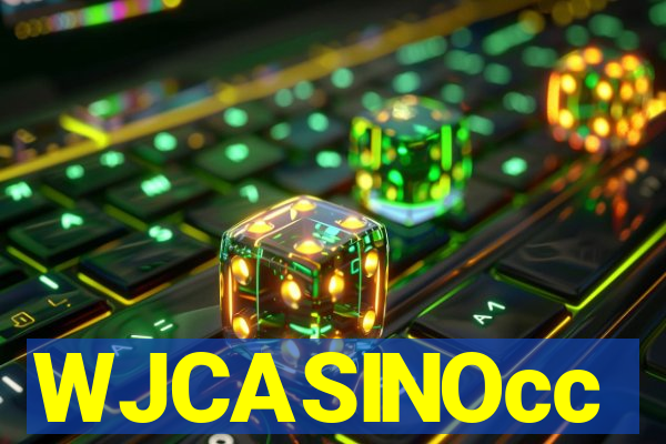 WJCASINOcc