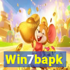 Win7bapk