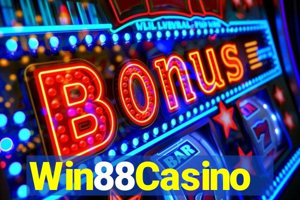 Win88Casino