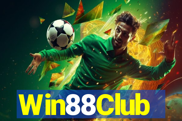 Win88Club