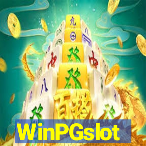 WinPGslot