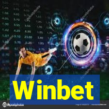 Winbet