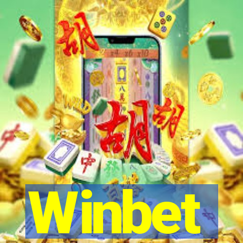 Winbet