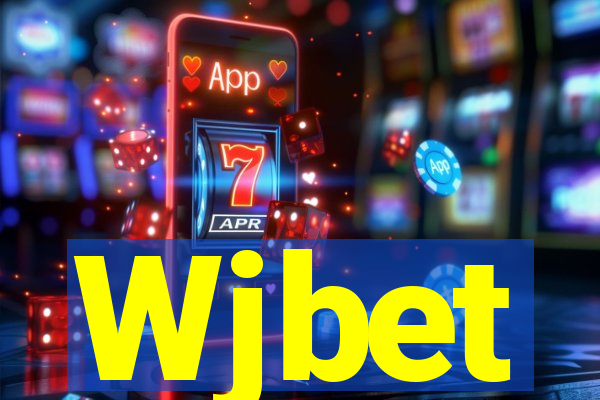 Wjbet