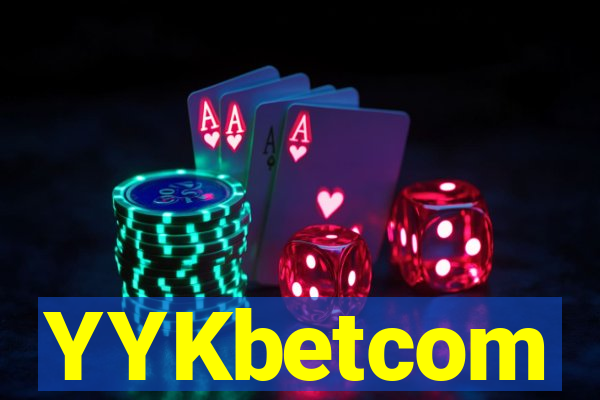 YYKbetcom