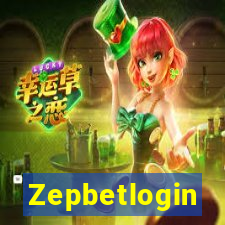 Zepbetlogin