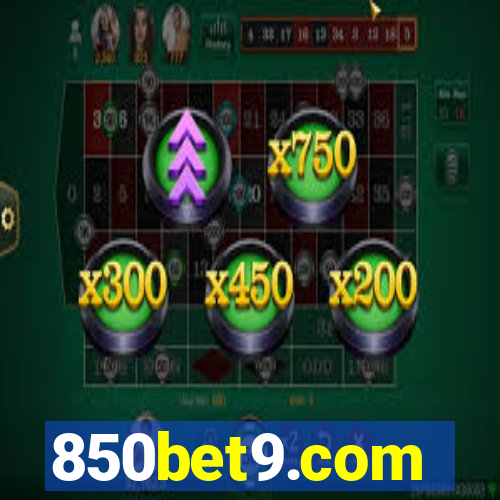 850bet9.com