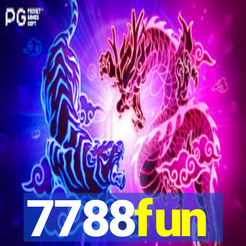 7788fun