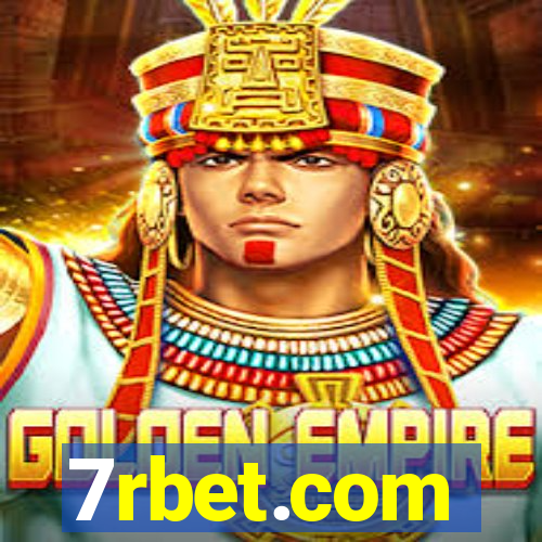 7rbet.com