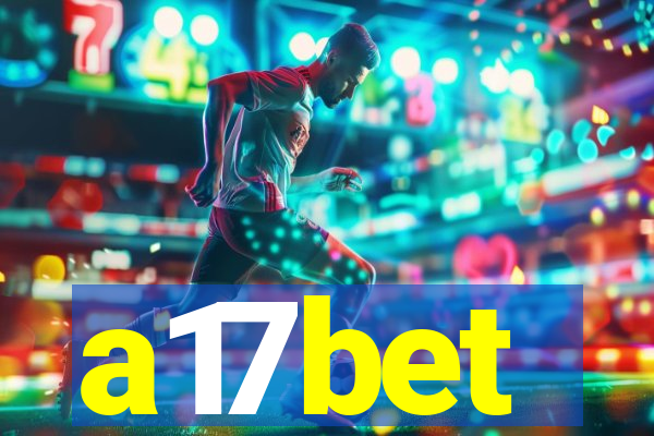 a17bet