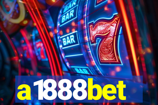 a1888bet