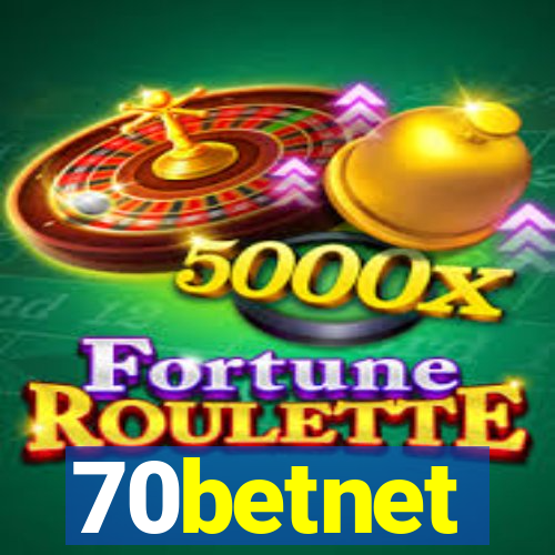 70betnet