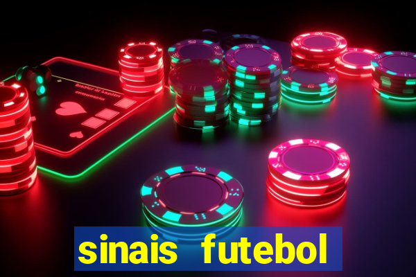 sinais futebol virtual betano