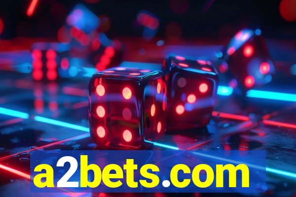 a2bets.com