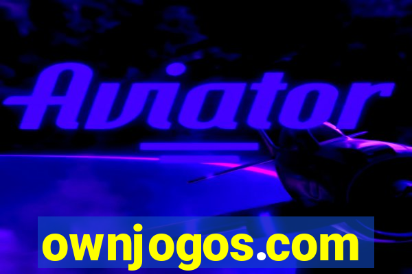 ownjogos.com