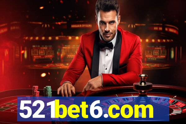 521bet6.com