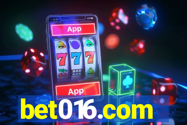 bet016.com