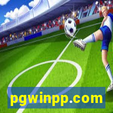 pgwinpp.com