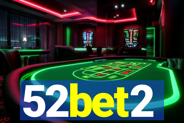 52bet2