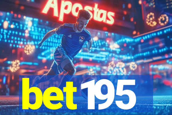 bet195