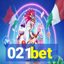 021bet