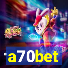 a70bet