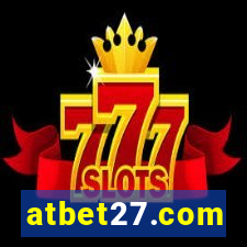 atbet27.com