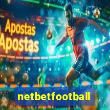 netbetfootball