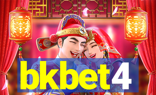 bkbet4