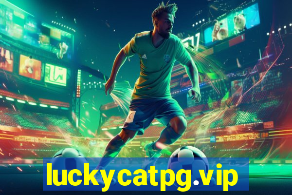 luckycatpg.vip