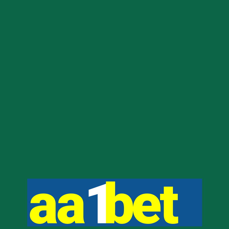 aa1bet