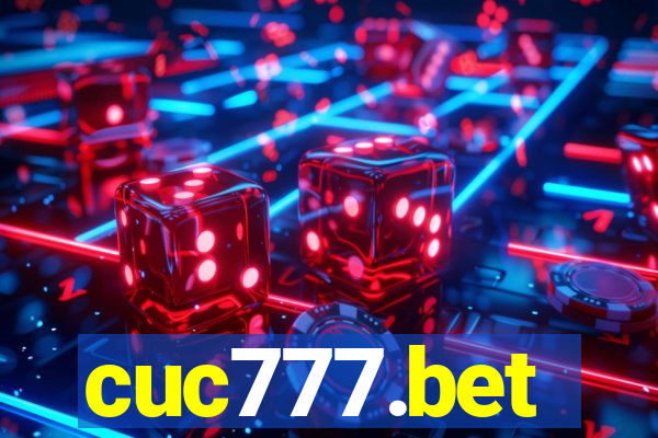 cuc777.bet