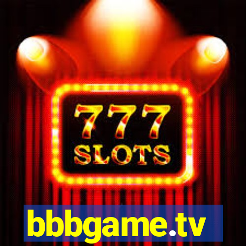 bbbgame.tv