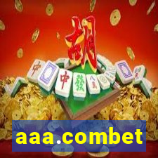 aaa.combet