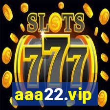 aaa22.vip